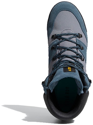 adidas Terrex Snowpitch Cold.Rdy 'Hi-Res Aqua' FV7959 Purchase adidas Terrex Snowpitch Cold.Rdy 'Hi-Res Aqua' FV7959