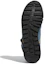 Details for adidas Terrex Snowpitch Cold.Rdy ''Hi-Res Aqua'' Scarpe Invernali FV7959