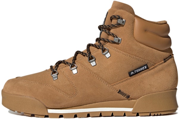 adidas Terrex Snowpitch Cold.Rdy 'Mesa' FV7960 Buy adidas Terrex Snowpitch Cold.Rdy 'Mesa' FV7960