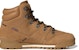 adidas Terrex Snowpitch Cold.Rdy 'Mesa' untuk Lelaki dan Wanita. FV7960