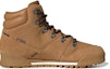 Order adidas Terrex Snowpitch Cold.Rdy 'Mesa' untuk Lelaki dan Wanita. FV7960