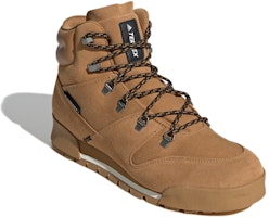 adidas Terrex Snowpitch Cold.Rdy 'Mesa' Pria/Wanita Sepatu Boot Salju FV7960 Lookbook adidas Terrex Snowpitch Cold.Rdy 'Mesa' Pria/Wanita Sepatu Boot Salju FV7960