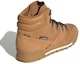 Shop adidas Terrex Snowpitch Cold.Rdy 'Mesa' untuk Lelaki dan Wanita. FV7960