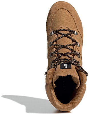 adidas Terrex Snowpitch Cold.Rdy 'Mesa' FV7960 Purchase adidas Terrex Snowpitch Cold.Rdy 'Mesa' FV7960