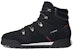 adidas Terrex Snowpitch Cw 'Hitam Putih' FV5163