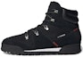 Buy adidas Terrex Snowpitch Cw 'Hitam Putih' FV5163