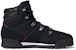 adidas Terrex Snowpitch Cw 'Hitam Putih' FV5163