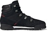 Order adidas Terrex Snowpitch Cw 'Hitam Putih' FV5163