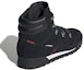 Shop adidas Terrex Snowpitch Cw 'Hitam Putih' FV5163