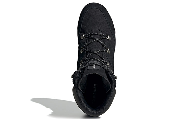 Purchase adidas Terrex Snowpitch Cw ''Noir Blanc'' FV5163