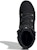 adidas Terrex Snowpitch Cw 'Hitam Putih' FV5163