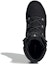 Purchase adidas Terrex Snowpitch Cw 'Hitam Putih' FV5163