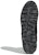 adidas Terrex Snowpitch Cw 'Hitam Putih' FV5163