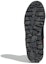 Details for adidas Terrex Snowpitch Cw 'Hitam Putih' FV5163