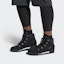Sizing adidas Terrex Snowpitch Cw 'Hitam Putih' FV5163