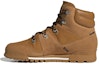 Buy adidas Terrex Snowpitch CW Coklat FV5353