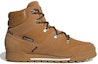 Order adidas Terrex Snowpitch CW Coklat FV5353