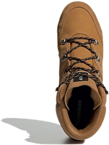 adidas Terrex Snowpitch CW Coklat FV5353 Purchase adidas Terrex Snowpitch CW Coklat FV5353