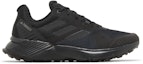 Buy adidas Terrex Soulstride 'Hitam Karbon' FY9215