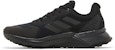 adidas Terrex Soulstride 'Hitam Karbon' FY9215