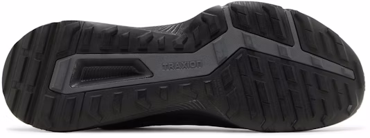 愛迪達 Terrex Soulstride '黑色碳' FY9215 Shop 愛迪達 Terrex Soulstride '黑色碳' FY9215