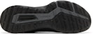 adidas Terrex Soulstride 'Hitam Karbon' FY9215
