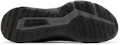 Shop adidas Terrex Soulstride 'Hitam Karbon' FY9215