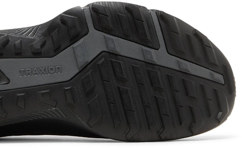 아디다스 테렉스 솔스트라이드 '블랙 카본' FY9215 Purchase 아디다스 테렉스 솔스트라이드 '블랙 카본' FY9215