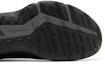 Purchase adidas Terrex Soulstride 'Hitam Karbon' FY9215