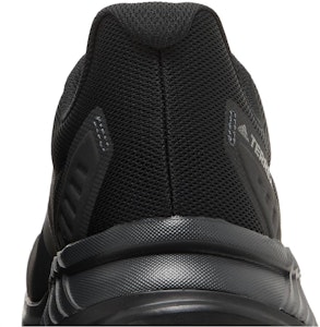 아디다스 테렉스 솔스트라이드 '블랙 카본' FY9215 Sizing 아디다스 테렉스 솔스트라이드 '블랙 카본' FY9215