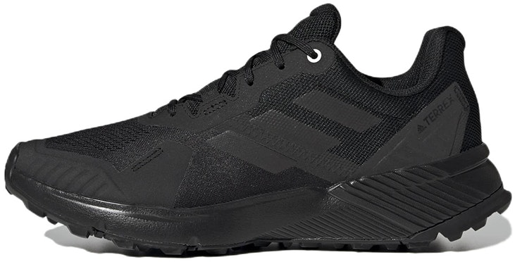 adidas-terrex-soulstride-black-grey