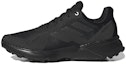 Buy adidas Terrex Soulstride 'Hitam Kelabu' GY9356
