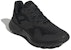 adidas Terrex Soulstride 'Hitam Kelabu' GY9356