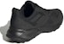 adidas Terrex Soulstride 'Hitam Kelabu' GY9356