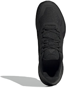 阿迪达斯 Terrex Soulstride '黑灰' GY9356 Purchase 阿迪达斯 Terrex Soulstride '黑灰' GY9356