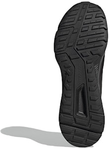 阿迪达斯 Terrex Soulstride '黑灰' GY9356 Details for 阿迪达斯 Terrex Soulstride '黑灰' GY9356