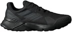 Order adidas Terrex Soulstride 'Hitam Kelabu' IE7636