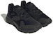 adidas Terrex Soulstride 'Hitam Kelabu' IE7636