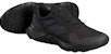 adidas Terrex Soulstride 'Hitam Kelabu' IE7636