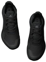 adidas Terrex Soulstride '黑灰' IE7636 Purchase adidas Terrex Soulstride '黑灰' IE7636