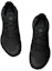 Purchase adidas Terrex Soulstride 'Hitam Kelabu' IE7636