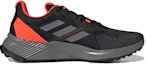 Order adidas Terrex Soulstride 'Hitam Solar Merah' FY9214