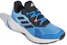 adidas Terrex Soulstride 'Biru Putih' GZ9035
