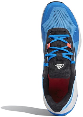 adidas Terrex Soulstride 'Biru Putih' GZ9035 Purchase adidas Terrex Soulstride 'Biru Putih' GZ9035