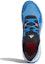 Purchase adidas Terrex Soulstride 'Biru Putih' GZ9035