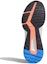 Details for adidas Terrex Soulstride 'Biru Putih' GZ9035