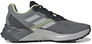 Order adidas Terrex Soulstride 'Kelabu Asap Hijau Sub' GZ9034
