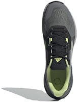 愛迪達 Terrex Soulstride '煙灰色 亞綠色' GZ9034 Purchase 愛迪達 Terrex Soulstride '煙灰色 亞綠色' GZ9034