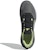 adidas Terrex Soulstride 'Kelabu Asap Hijau Sub' GZ9034