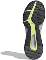 愛迪達 Terrex Soulstride '煙灰色 亞綠色' GZ9034 Details for 愛迪達 Terrex Soulstride '煙灰色 亞綠色' GZ9034